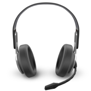 DeforaNetworks/jitsi-meet