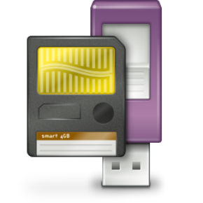 DeforaNetworks/usbboot