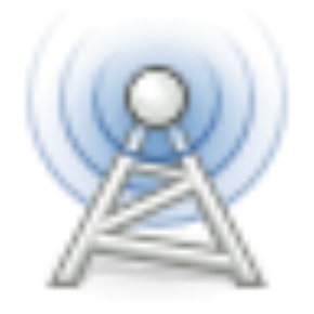 DeforaNetworks/proxmark3