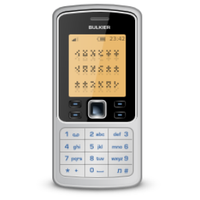 DeforaNetworks/siproxd