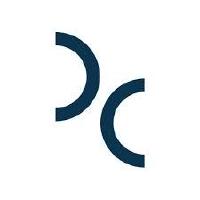 DeforaNetworks/corteza