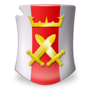 DeforaNetworks/hashcat