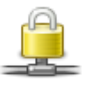 DeforaNetworks/fwknop