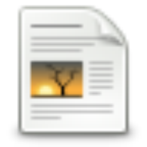 DeforaNetworks/pentext